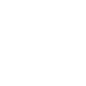 RYTHM RAVE MALAYSIA