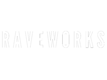 RAVEWORKS